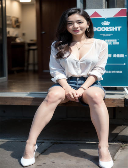 【影视观察】衣橱里的女孩的技术成就与创新突破 资深影评人解读为你详细解读