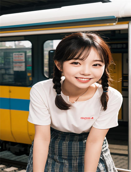 《大漠儿女》剧情发展轨迹：转折点与高潮部分详细个人分析