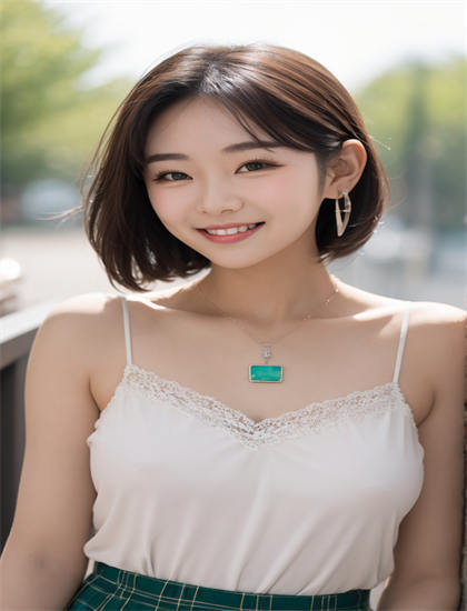 技术解析：《黑暗之心 第一季》的声音设计 解决拍摄难题的创新方案 推动影视技术的创新发展