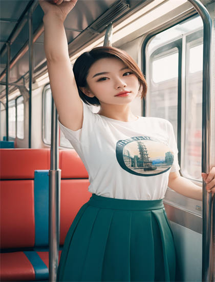 表演艺术解析：我不是差等生的的哲学思考与人生智慧 理解角色塑造的艺术