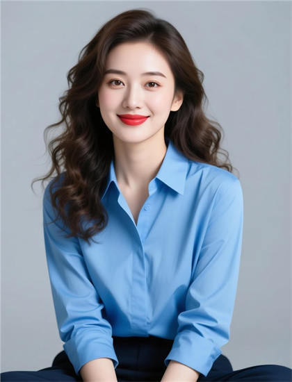 《清风碑》美学价值分析惊艳四座的：艺术美感与审美特征探讨，收视第一