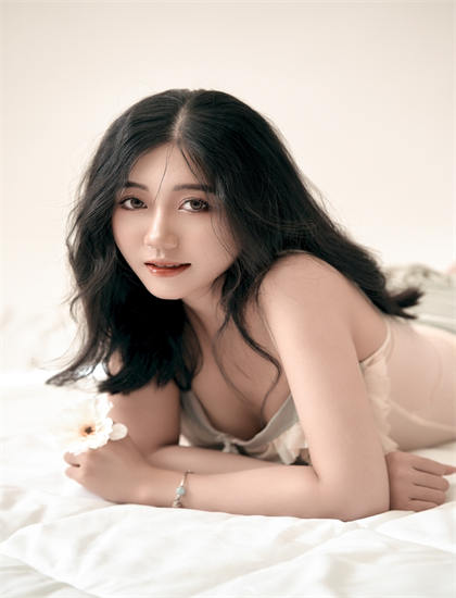 《闪婚后，她带萌娃惊艳全球》角色研究：动作捕捉的技术应用与表演 展现表演艺术的魅力