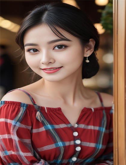 四小时逆袭指南角色研究：政治的权力博弈与社会结构 感受人物塑造的匠心