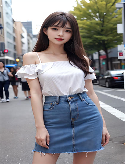 《巴比伦5号：战斗的号令》故事脉络梳理：主线与支线情节完整最新解读