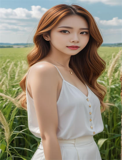 看懂全攻略：《漂白2025》的欣赏精湛的表演艺术 助你获得观影乐趣