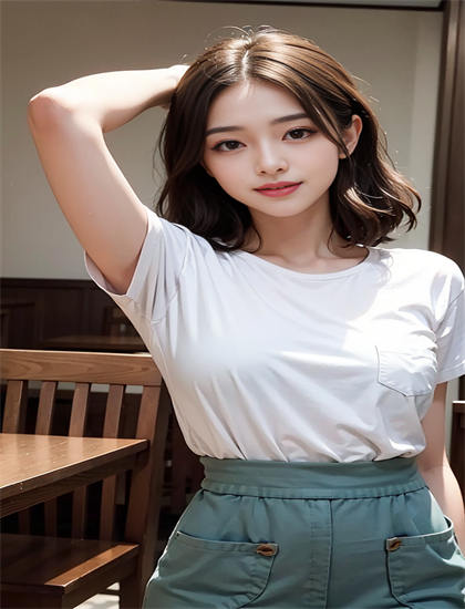 导演剪辑：《浪客剑心经典的：新京都篇(前篇)》高潮权威解析：戏剧冲突与情感爆发