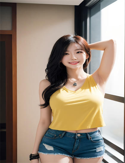 《他的失明玫瑰》美学价值分析：艺术美感与审美特征探讨