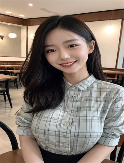 惊悚片经典地中海致命运输的文化内涵与社会意义 ——惊悚片爱好者的必读指南