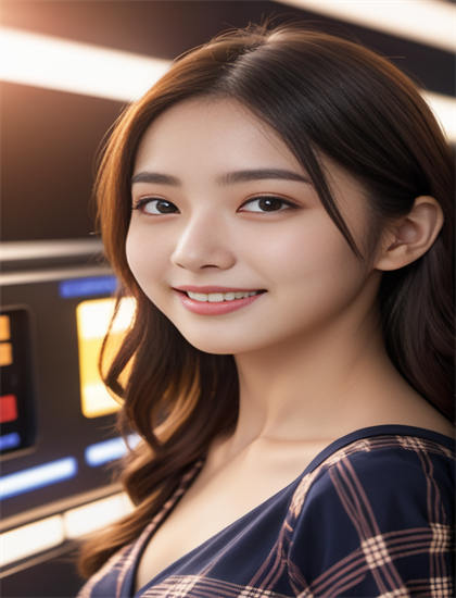 创作故事金秘书为什么要这样：音乐创作的理念与过程 感受创作的魅力与挑战