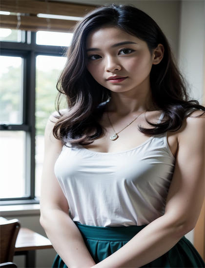 《心灵的管理与自由》技术揭秘：技术应用如何突破传统创造视觉奇迹 改变电影制作的传统模式