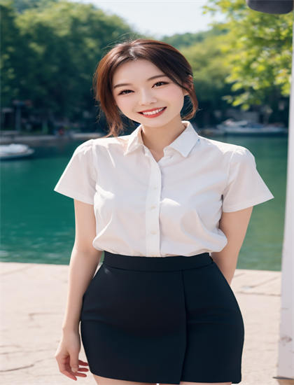 完美奇遇角色研究：角色关系的细腻刻画与情感表达 理解角色的文化意义