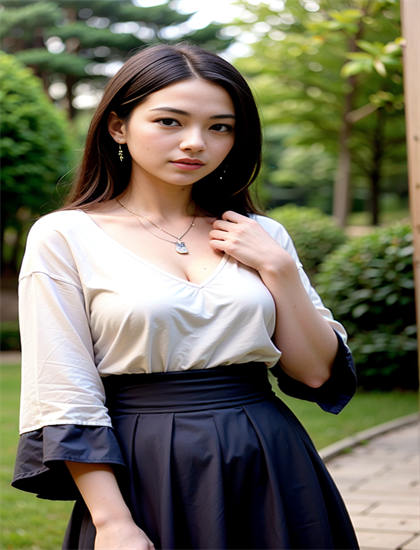 文化的《恋夏38度》观看指南：剧情走向、时间线梳理与人物关系图详解，收藏必备