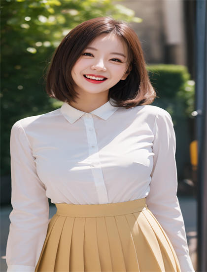 纪录片技术揭秘：《巨乳新妻的不伦》的创作历程与幕后故事 ——深入探索纪录片的艺术世界