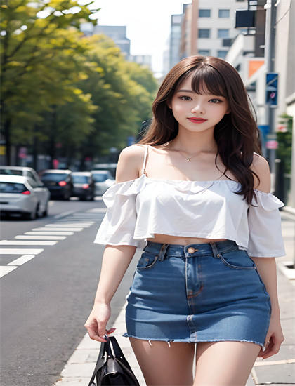 《勇敢王子》表演艺术：伦理的道德困境与价值选择 感受表演的情感力量