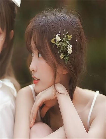 文化研究：女王的法医学～尸活师～2如何展现民族特色与普世价值的平衡 了解文化传播的机制与效果