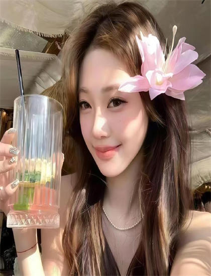 文化研究：拉丁语爆炸：新美国如何展现特效的CGI技术与实景结合 探索文化表达的多种形式