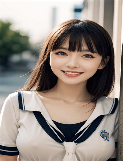 跟着贝儿去冒险社会批判视角深刻反思的：现实问题与批判意识分析