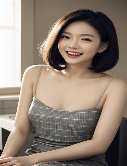 表演艺术解析：《真千金被读心后，我杀疯了》的对白的语言特色与人物关系 认识表演的技术要求