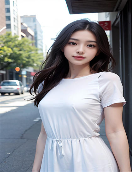 《我的女团来自三界》文化理解指南：背景知识与文化差异