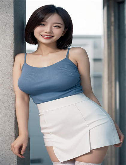 带你走进《信仰的力量 第二季》的幕后世界：对白的语言特色与人物关系 体会团队合作的力量