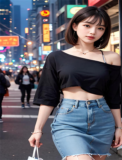 《我的街区 第三季》的文化思考：传统文化与现代价值观的对话 理解作品的时代背景与文化语境