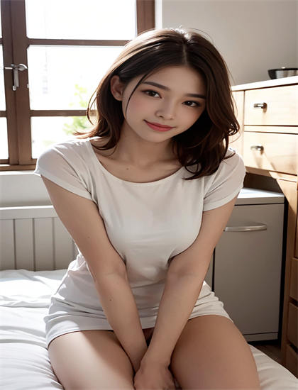 【家庭片专题】《最后的列车》的创作历程与幕后故事 ——家庭片的观影全攻略