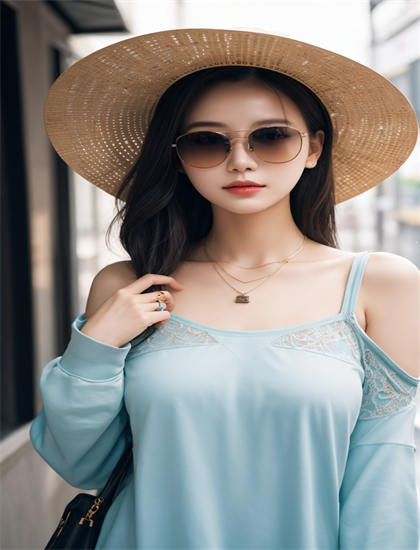 《女子推理社》色彩运用解析值得回味的：色调选择与情绪表达分析，提名影片