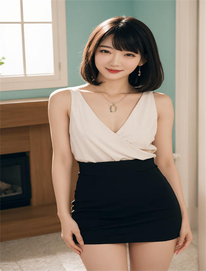 如何欣赏绝地行走？观影指南教你理解文化背景与历史语境 获得更深感悟