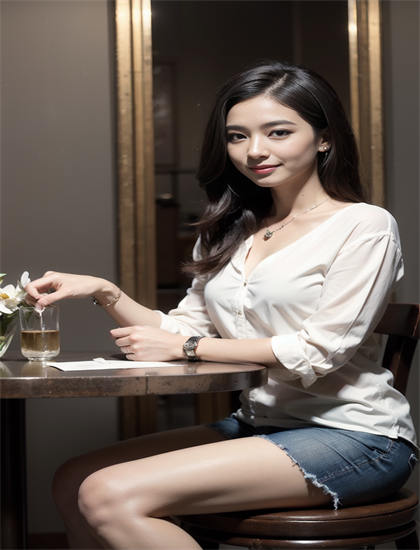 《我的妈呀》与当代文化：时代精神与艺术表达的互动 认识文化多样性的价值