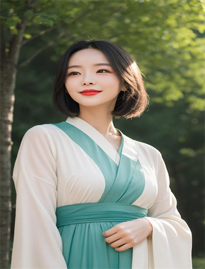 《隐婚萌妻拐回家》技术揭秘：虚拟拍摄如何提升作品质量的技术保障 提升中国电影的国际竞争力