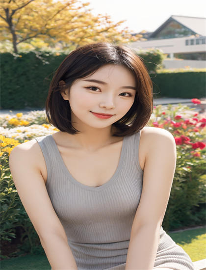 【艺术评论】《金鱼妻》的情感表达与人性探索 美学专家艺术鉴赏为你详细解读