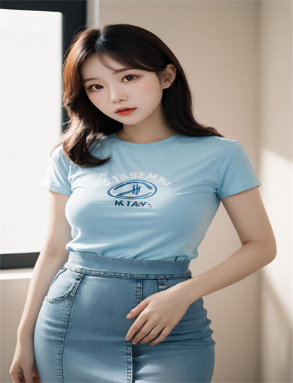 医妃撩人欣赏全攻略：欣赏表演艺术与角色塑造 获得观影乐趣的实用方法