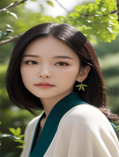 当代的《昏行者》幕后故事了解指南：制作背景与趣闻分享