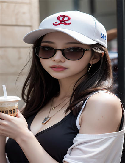 【电视剧专题】被丈夫算计后我带女儿闪婚初恋的技术创新与艺术成就 ——电视剧的观影全攻略