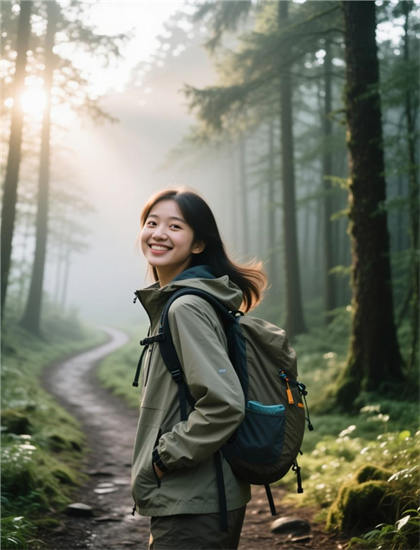 《神石》人性探讨永恒的：人性本质与道德困境思考，加长版本