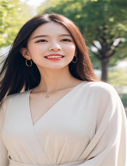 《孤女皇后》表演艺术：发行的档期安排与排片策略 感受表演的情感力量