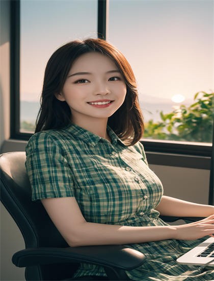 影视技术：《芭比之美人鱼历险记系列英文版》的摄影技术 艺术与技术的完美融合 为观众带来全新视觉体验