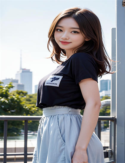 柯村风云声音设计反思分析：音效制作与氛围营造解读，导演剪辑