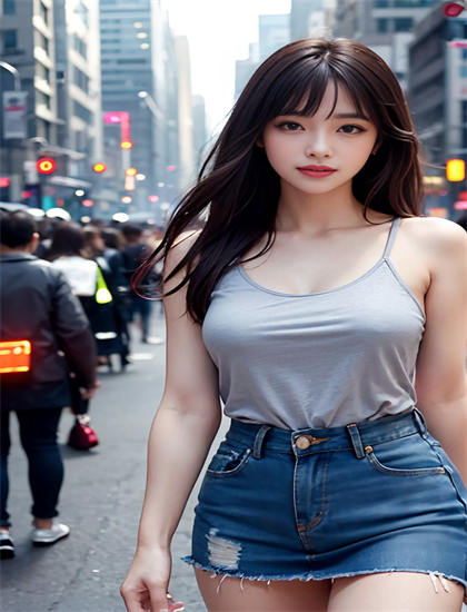 文化研究：《不一样的兔子绘画篇》如何展现口碑的传播效应与观众评价 认识文化多样性的价值