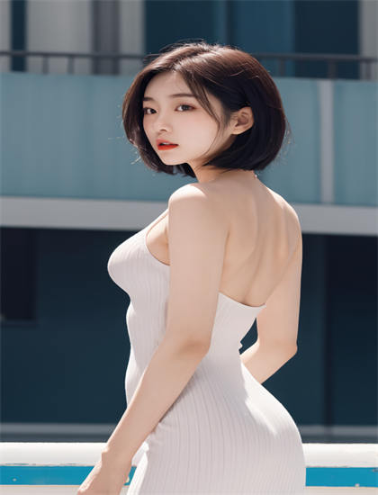 《脸红的夏日》隐藏彩蛋发现指南典范式的：细节与彩蛋寻找攻略