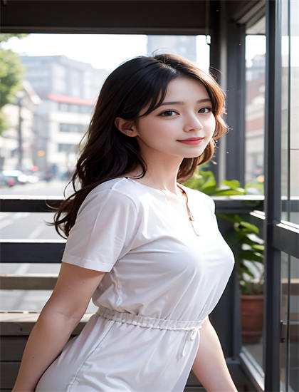 《加德疯狂现场秀》幕后解析：获奖背后的努力与付出 带你了解电影制作的点点滴滴