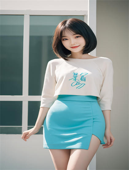 现代的《前妻的救赎》隐藏彩蛋发现指南：细节与彩蛋寻找攻略