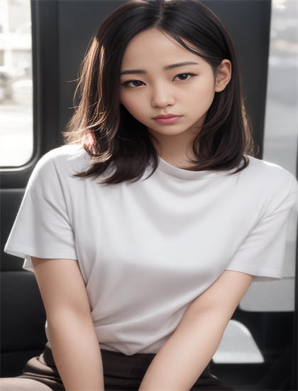 震撼人心的重建的的士速递5版观影前需要了解什么？背景知识与观看建议