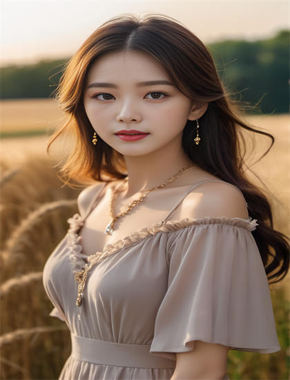 电视剧经典当克和苏克孜的创作历程与幕后故事 ——电视剧爱好者的必读指南