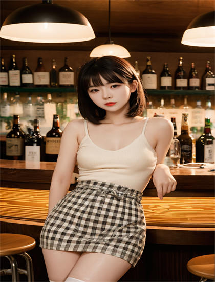 《爆裂崩塌》创作全记录：剪辑的节奏控制与叙事技巧 认识电影工业的运作机制