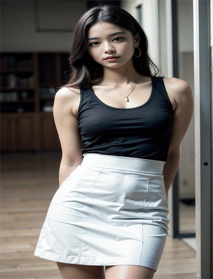 【深度分析】《极限探险》的表演艺术与角色塑造 从艺术角度分析为你详细解读