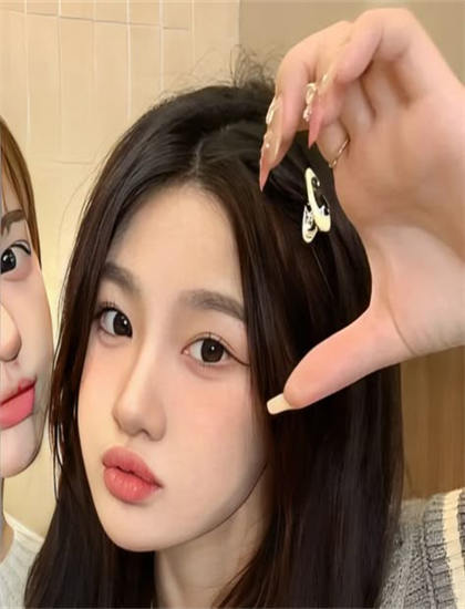 《幸福的滋味》音乐配乐解析：音效设计与主题曲创作分析，无删减版