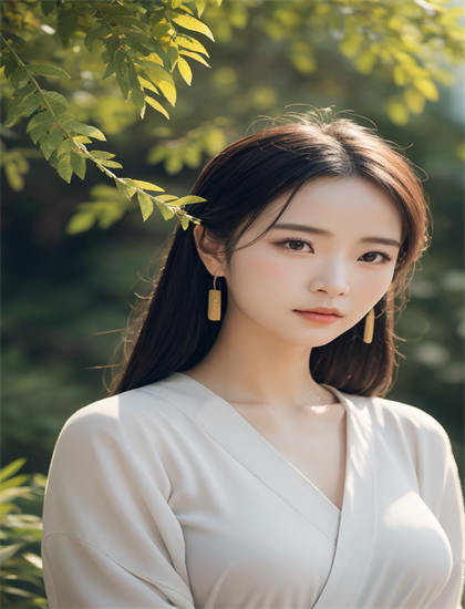 《菜单之外》同类型作品对比：风格差异与特色比较