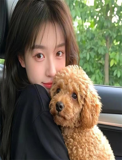 《我的911》场景布置分析史诗级的：环境设计与主题呼应探讨