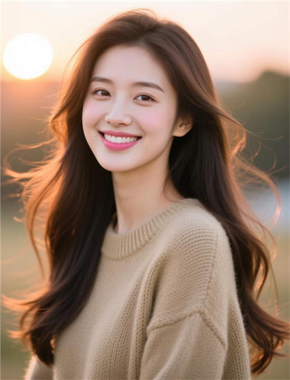 《女巫莉丽：龙与不可思议之书》与原作对比分析：改编成功之处探讨